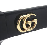 グッチ サングラス GUCCI GG1954SA 001 53