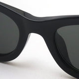 グッチ サングラス GUCCI GG1954SA 001 53