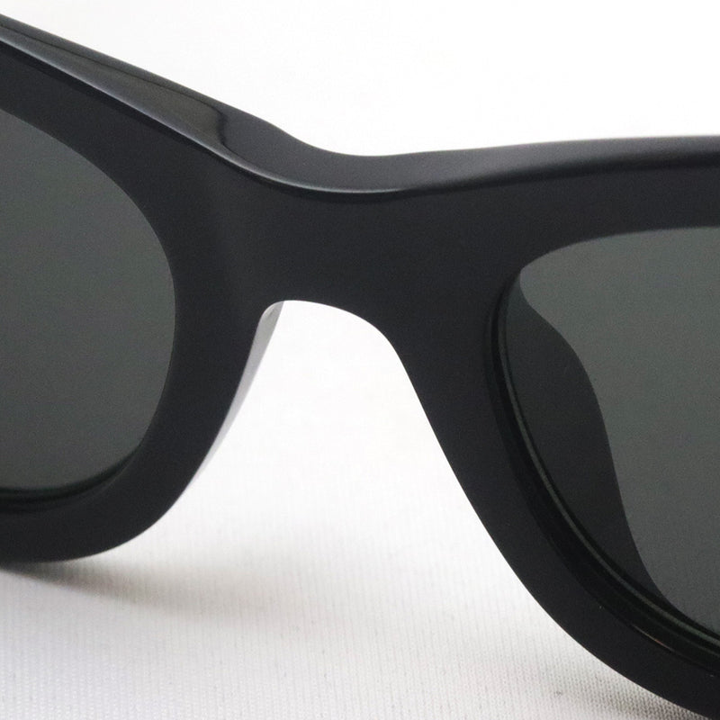 グッチ サングラス GUCCI GG1954SA 001 53