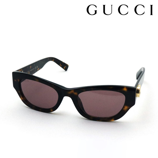 グッチ サングラス GUCCI GG1954SA 002 53