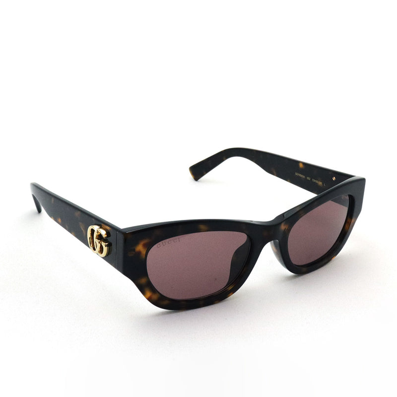 グッチ サングラス GUCCI GG1954SA 002 53