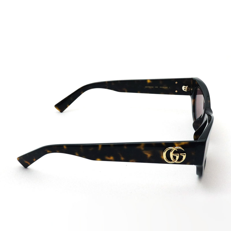 グッチ サングラス GUCCI GG1954SA 002 53