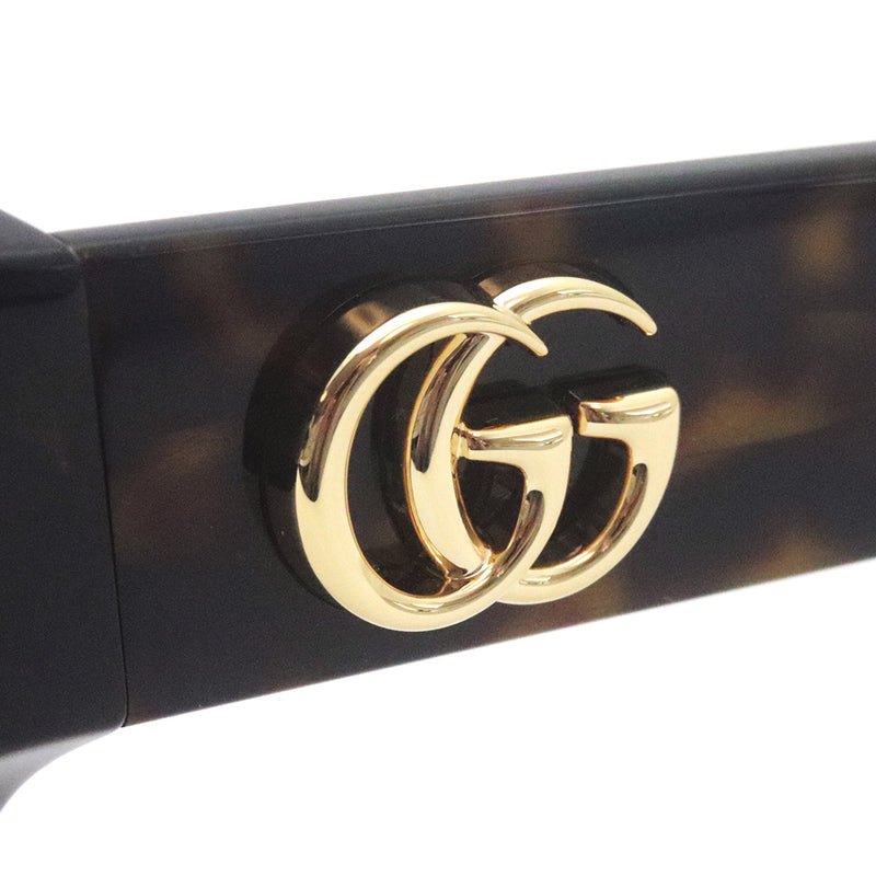 グッチ サングラス GUCCI GG1954SA 002 53