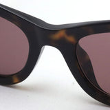 グッチ サングラス GUCCI GG1954SA 002 53