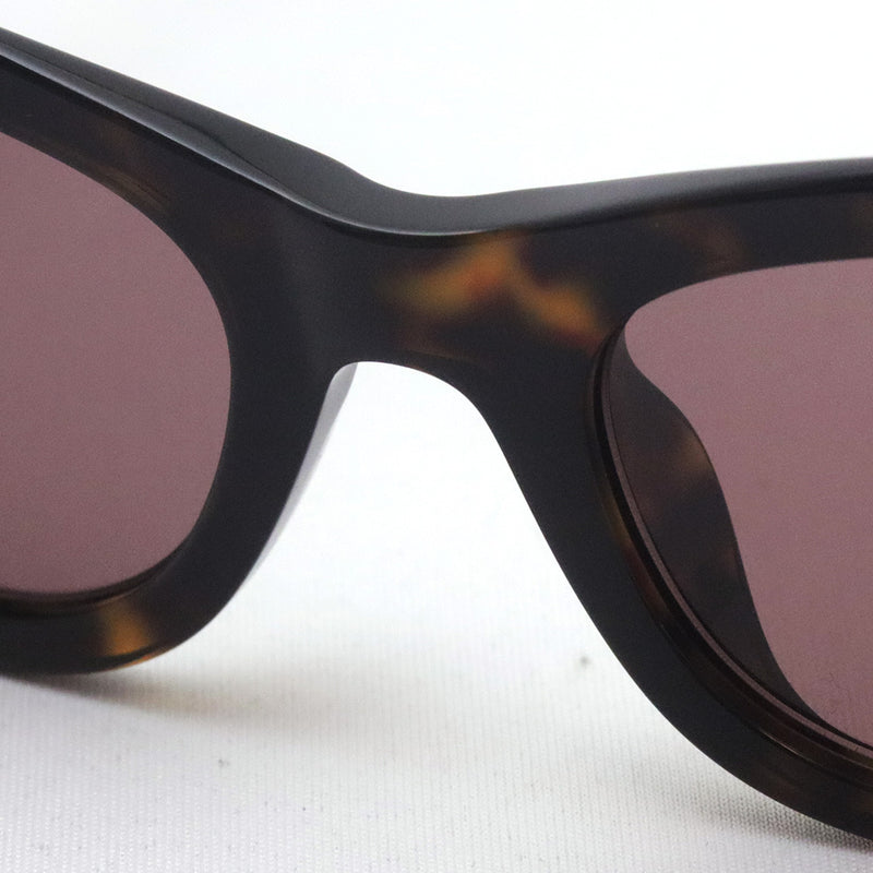 グッチ サングラス GUCCI GG1954SA 002 53