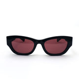 グッチ サングラス GUCCI GG1954SA 004 53