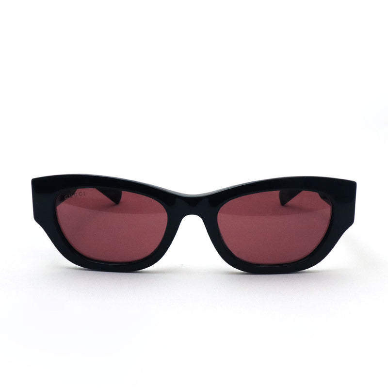 グッチ サングラス GUCCI GG1954SA 004 53