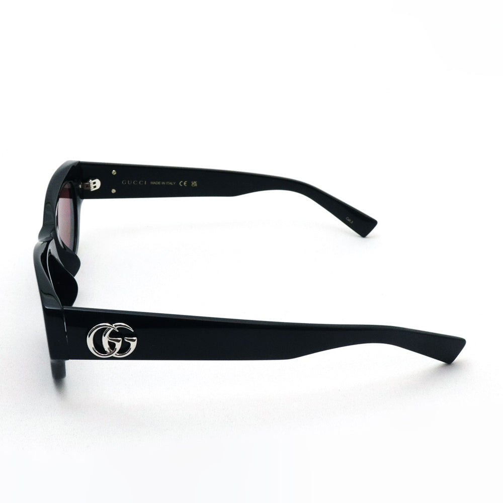 グッチ サングラス GUCCI GG1954SA 004 53 – GLASSMANIA -TOKYO AOYAMA-