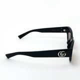 グッチ サングラス GUCCI GG1954SA 004 53