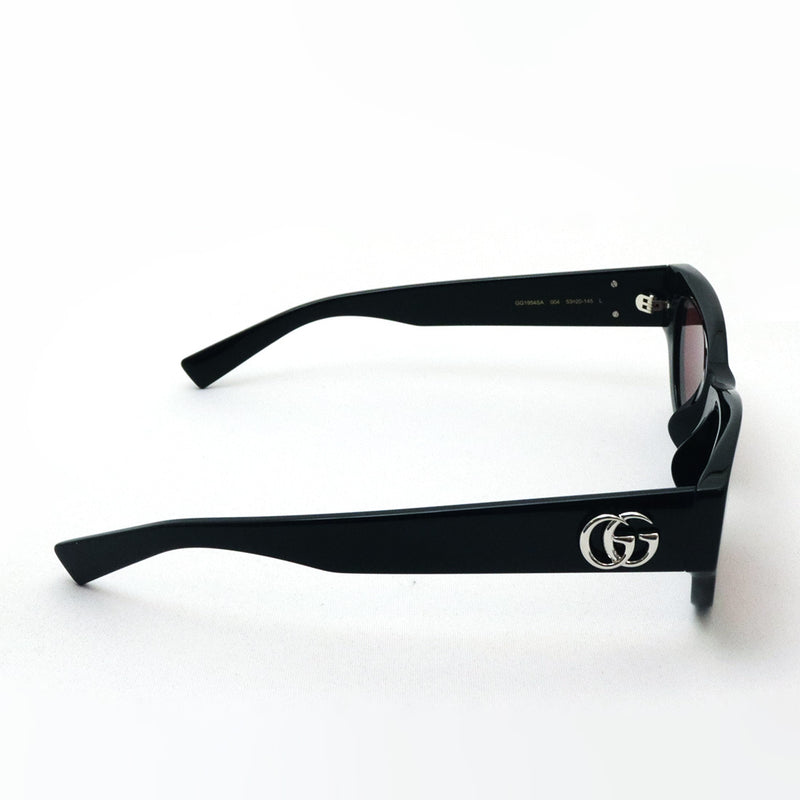 グッチ サングラス GUCCI GG1954SA 004 53