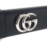 グッチ サングラス GUCCI GG1954SA 004 53