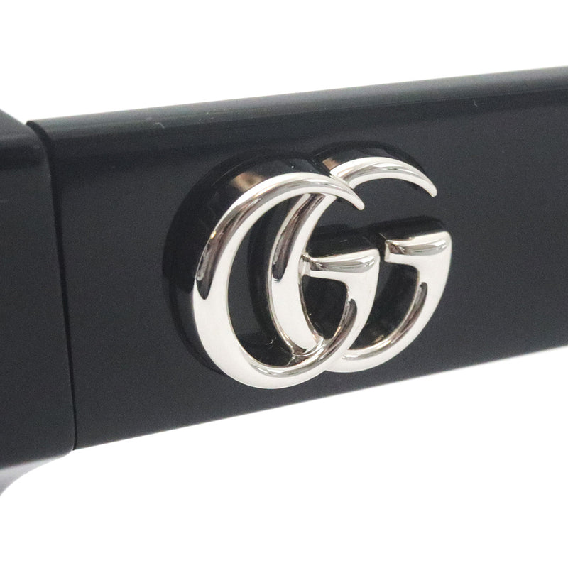 グッチ サングラス GUCCI GG1954SA 004 53