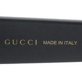 グッチ サングラス GUCCI GG1954SA 004 53