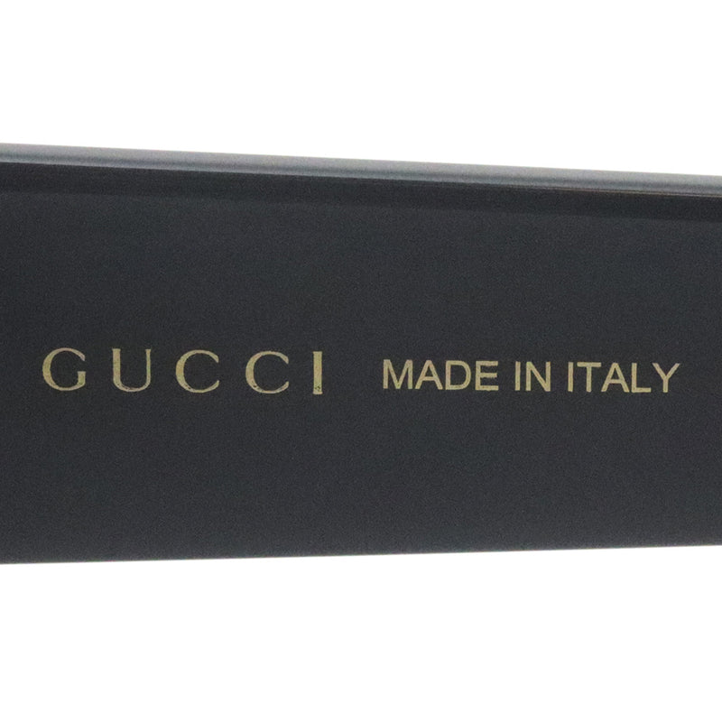 グッチ サングラス GUCCI GG1954SA 004 53