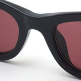 グッチ サングラス GUCCI GG1954SA 004 53