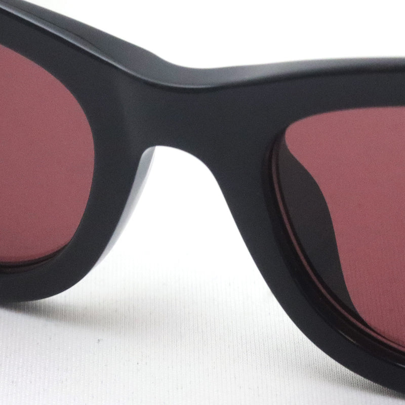 グッチ サングラス GUCCI GG1954SA 004 53