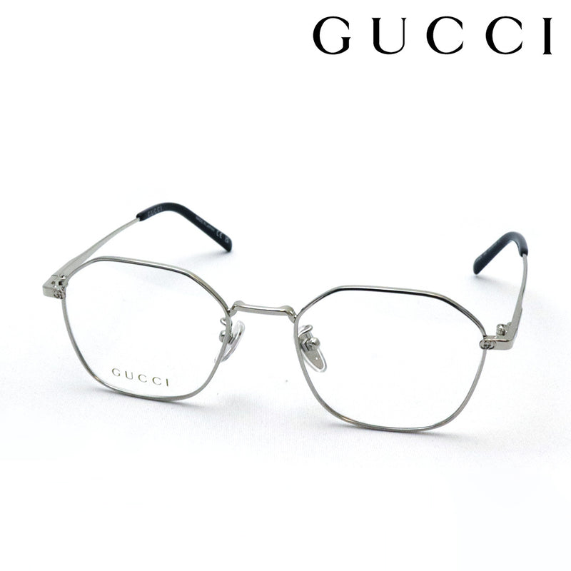グッチ メガネ GUCCI GG1956OK 002 51