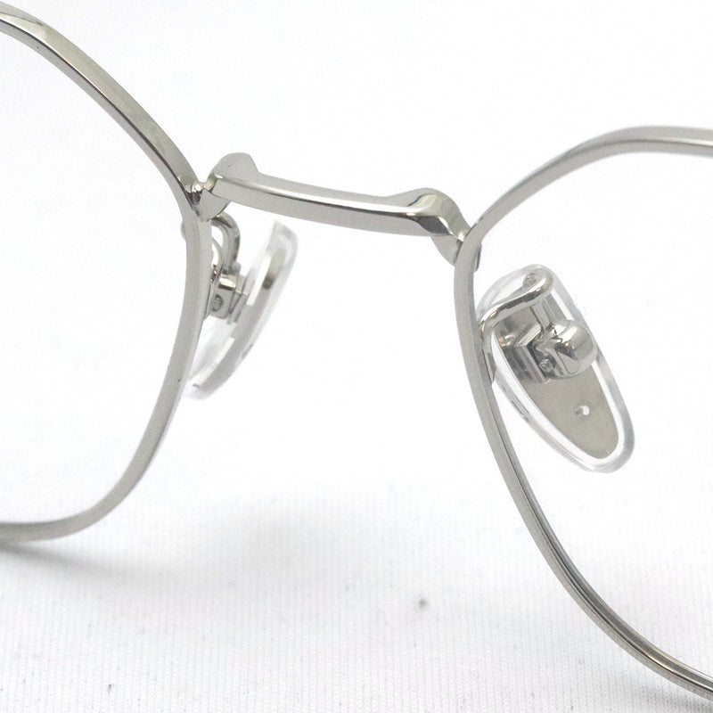 グッチ メガネ GUCCI GG1956OK 002 51