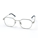 グッチ メガネ GUCCI GG1956OK 002 51