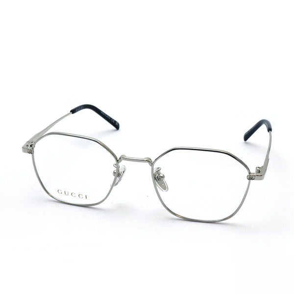 グッチ メガネ GUCCI GG1956OK 002 51