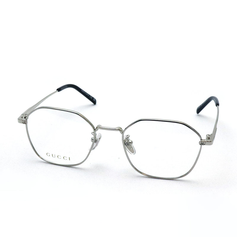グッチ メガネ GUCCI GG1956OK 002 51