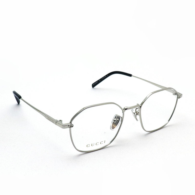 グッチ メガネ GUCCI GG1956OK 002 51