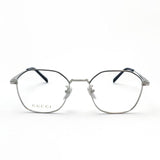 グッチ メガネ GUCCI GG1956OK 002 51