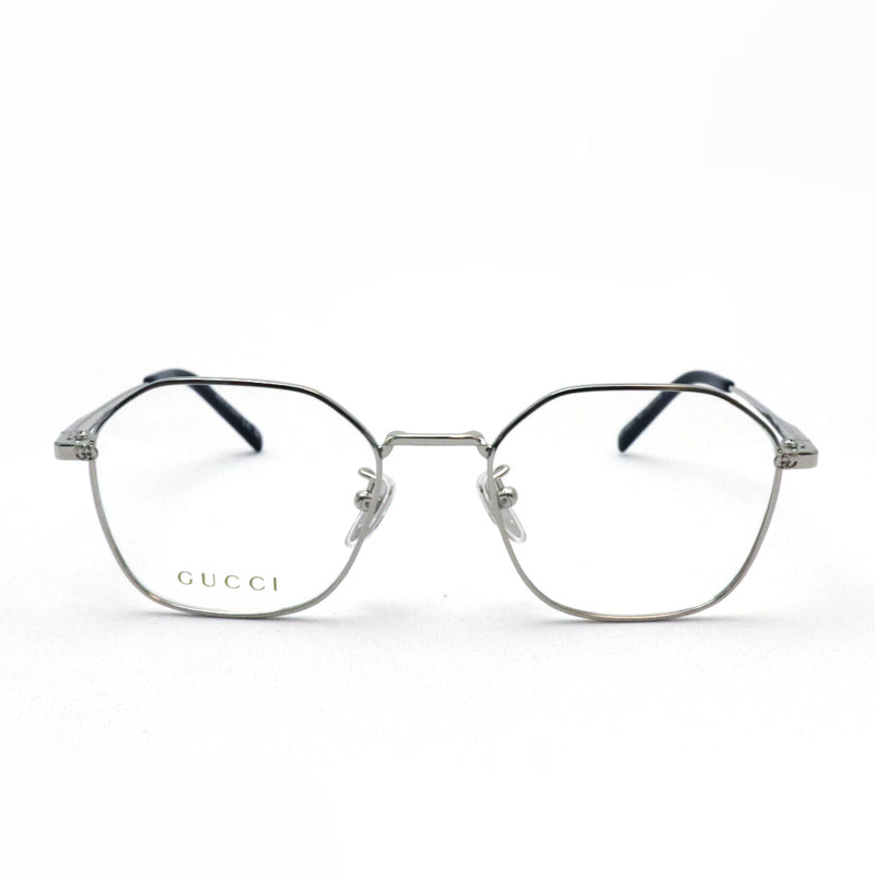 グッチ メガネ GUCCI GG1956OK 002 51