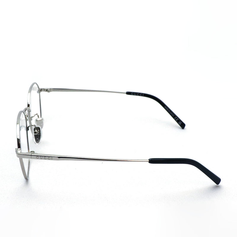 グッチ メガネ GUCCI GG1956OK 002 51