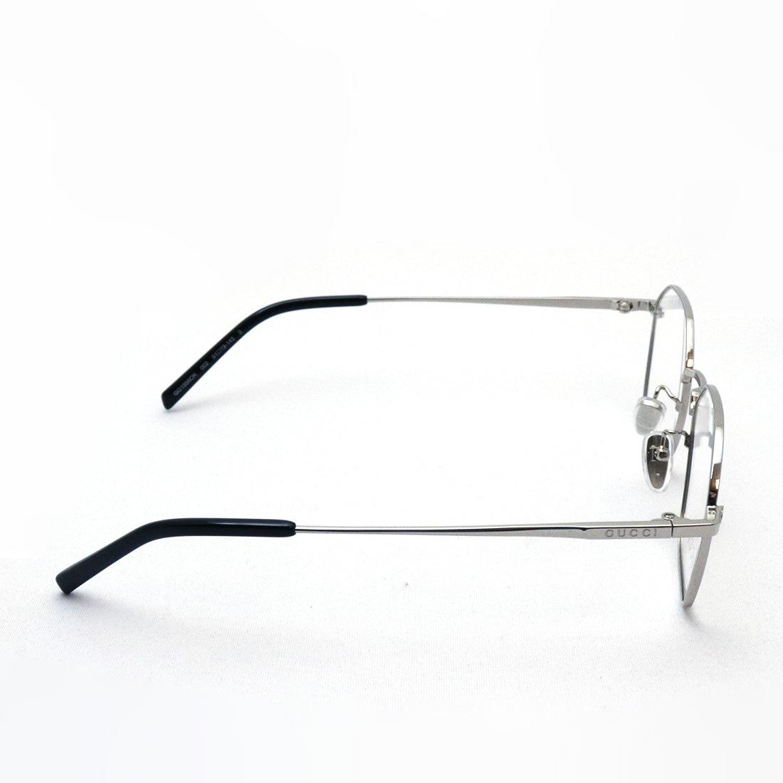 グッチ メガネ GUCCI GG1956OK 002 51