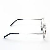 グッチ メガネ GUCCI GG1956OK 002 51