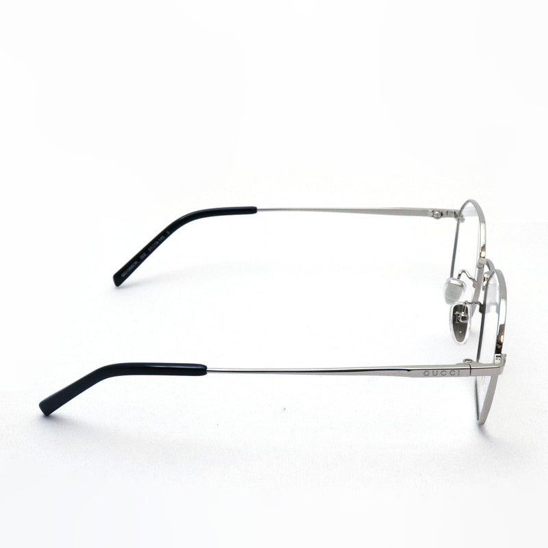 グッチ メガネ GUCCI GG1956OK 002 51