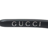 グッチ メガネ GUCCI GG1956OK 002 51