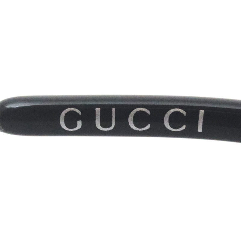 グッチ メガネ GUCCI GG1956OK 002 51