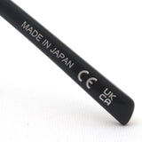 グッチ メガネ GUCCI GG1956OK 002 51