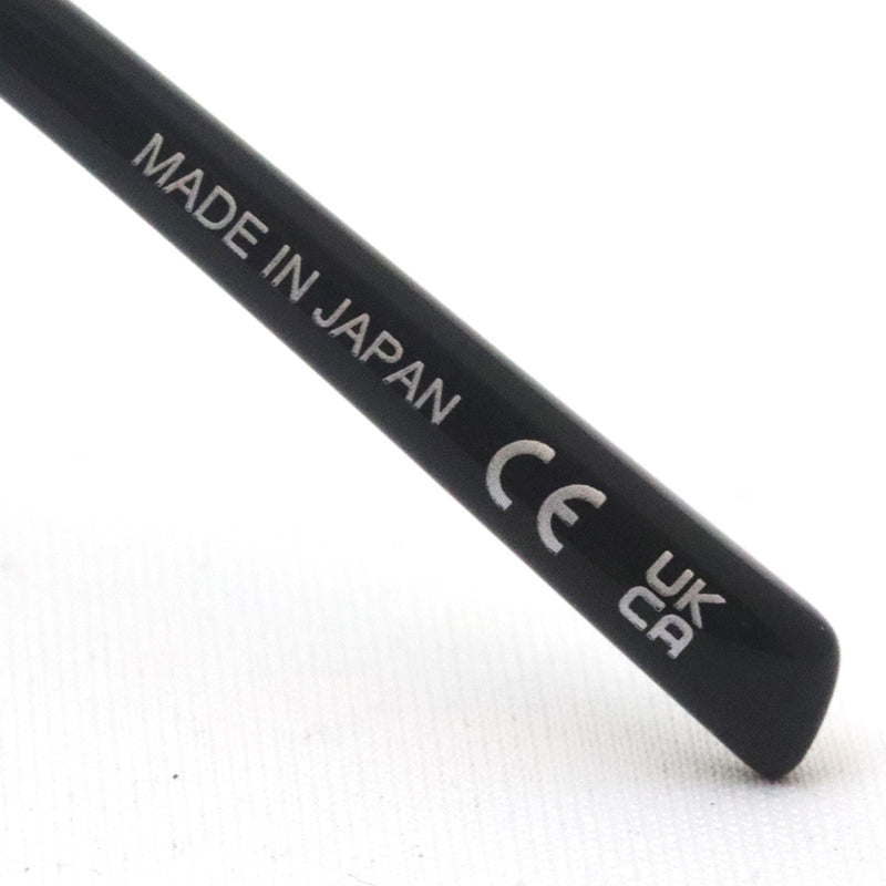 グッチ メガネ GUCCI GG1956OK 002 51