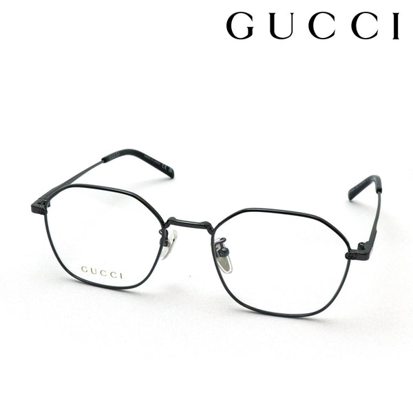 グッチ メガネ GUCCI GG1956OK 003 51