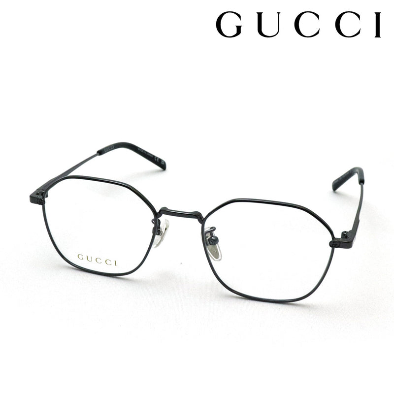 グッチ メガネ GUCCI GG1956OK 003 51