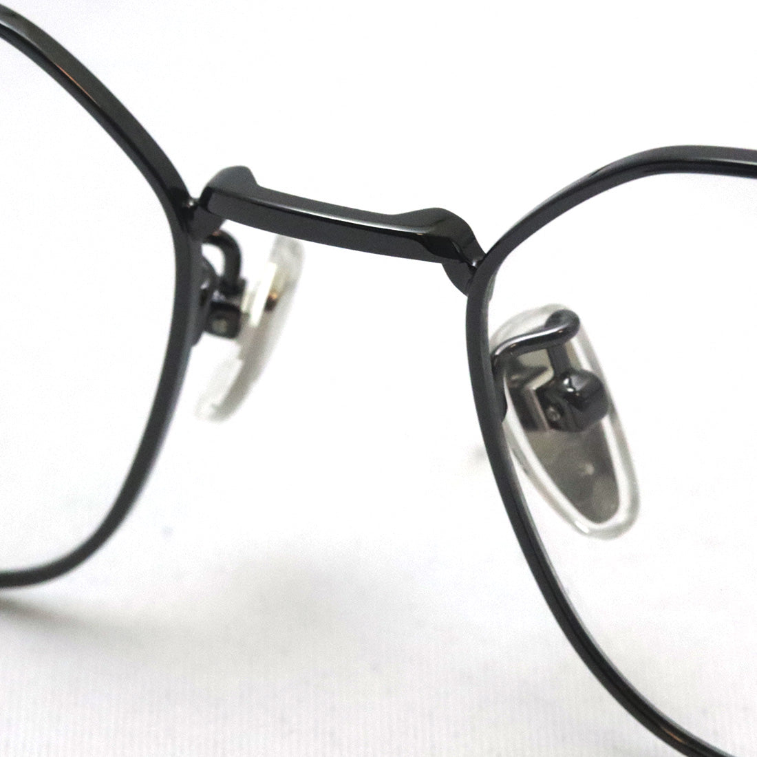 グッチ メガネ GUCCI GG1956OK 003 51