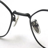 グッチ メガネ GUCCI GG1956OK 003 51