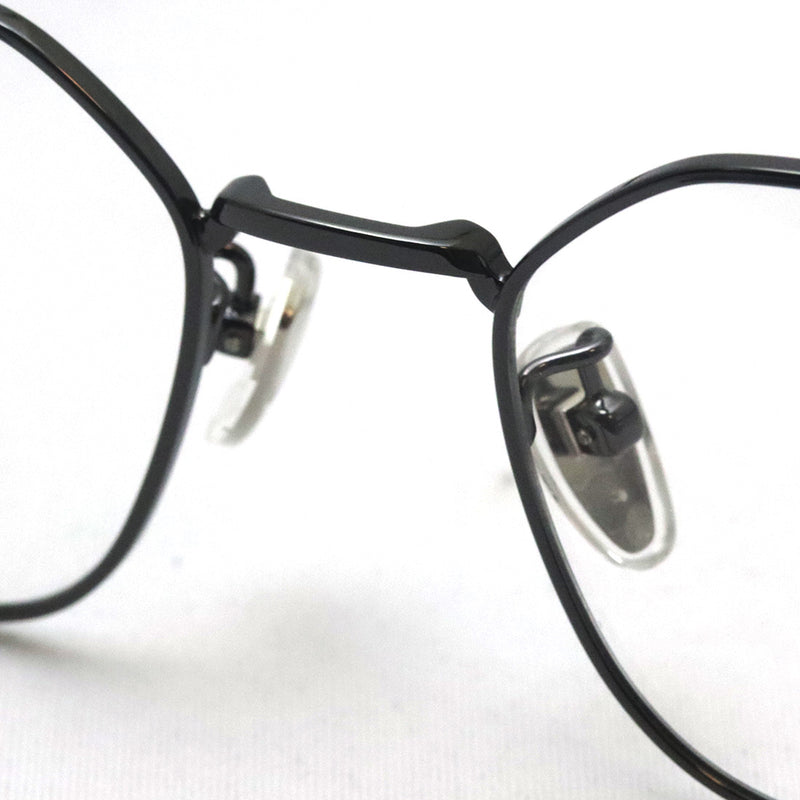 グッチ メガネ GUCCI GG1956OK 003 51