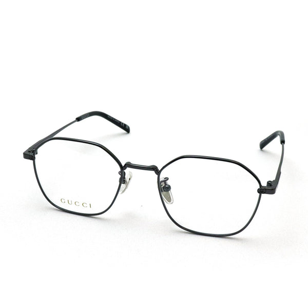 グッチ メガネ GUCCI GG1956OK 003 51