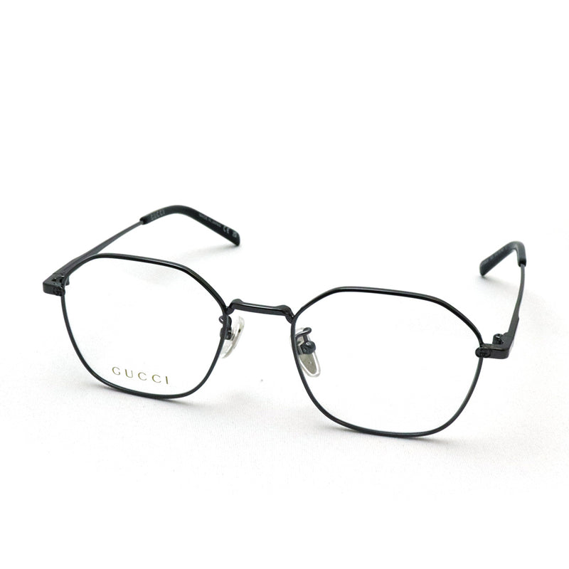 グッチ メガネ GUCCI GG1956OK 003 51