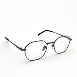 グッチ メガネ GUCCI GG1956OK 003 51