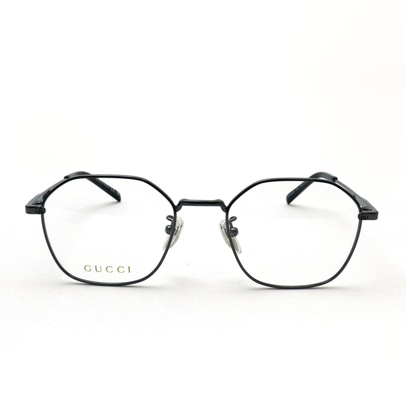 グッチ メガネ GUCCI GG1956OK 003 51