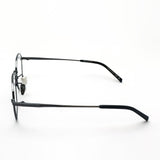 グッチ メガネ GUCCI GG1956OK 003 51