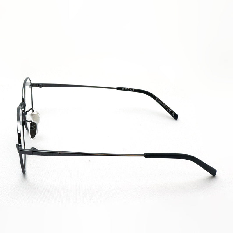 グッチ メガネ GUCCI GG1956OK 003 51