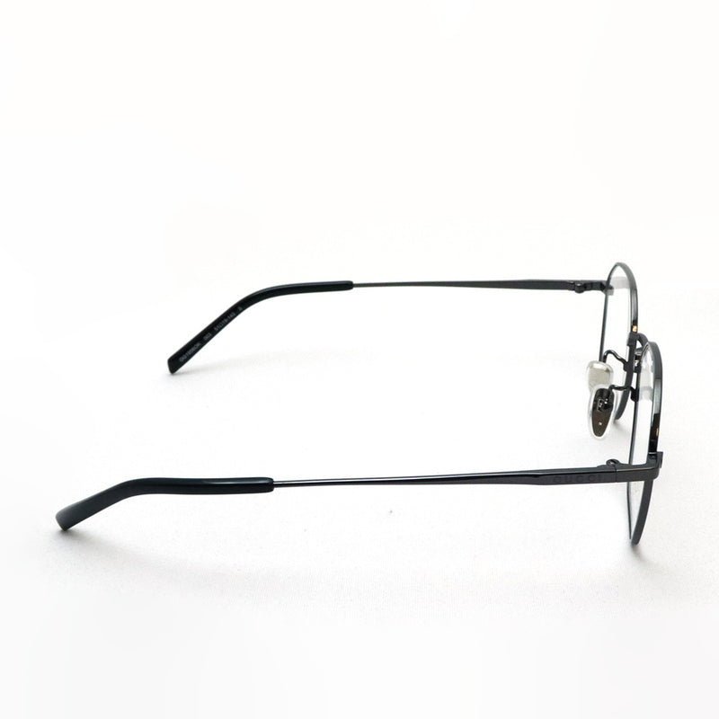 グッチ メガネ GUCCI GG1956OK 003 51