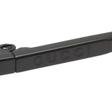 グッチ メガネ GUCCI GG1956OK 003 51