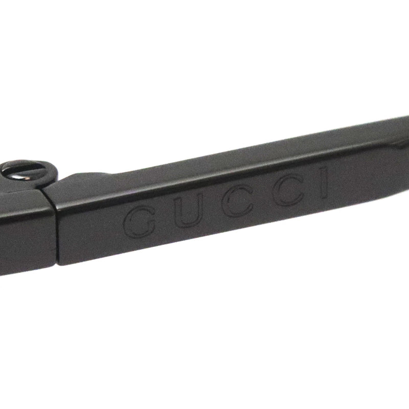 グッチ メガネ GUCCI GG1956OK 003 51